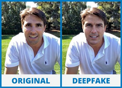 mr deepfakes|How to Use Features of MrDeepFakes.com